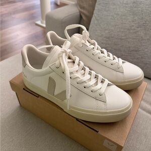 Veja Women’s Sneakers